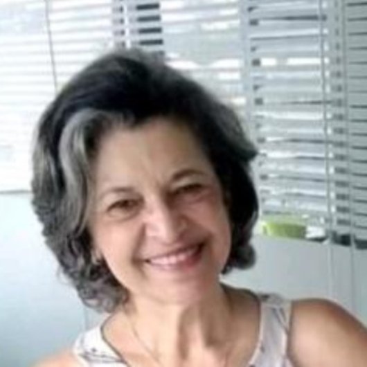 Daisy Luci de Macedo