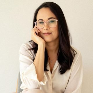 Vanessa Garcia