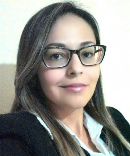 Aline Galvão Lima