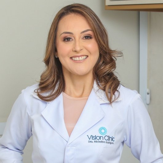 Dra. Micheline Rodrigues