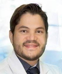 Juliano Maximo