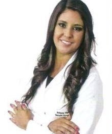Poliana Martins