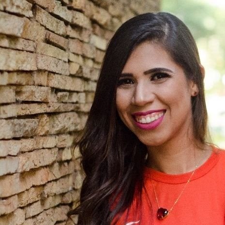 Dra. Andrea Amaral