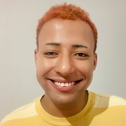 Lucas Moreira dos Reis