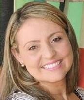 Dra. Carla Prado