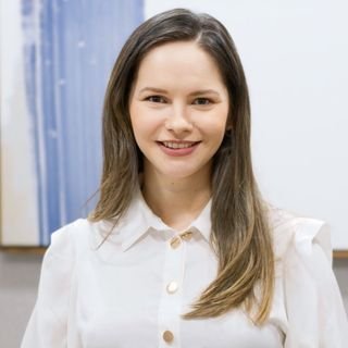 Dra. Anisse Oliveira da Cruz