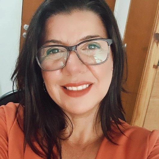 Andrea Berti