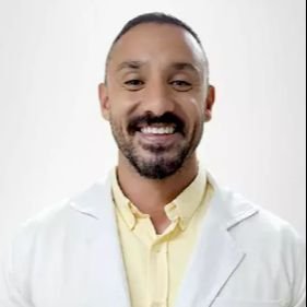 Dr. Rubens Vieira Rios Neto
