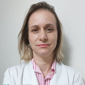 Dra. Tatiana Alvarez