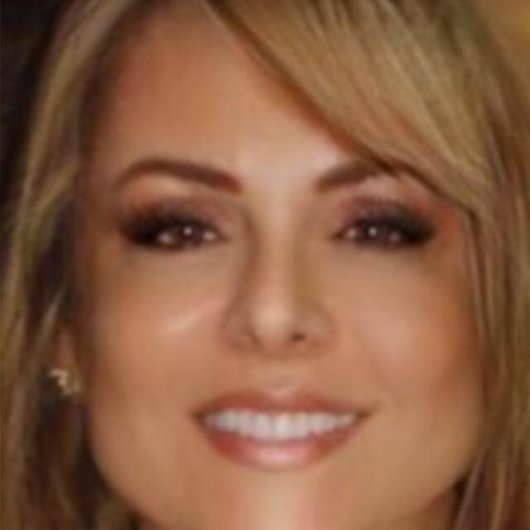 Dra. Glória Nogueira