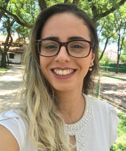 Edvania Oliveira Barbosa