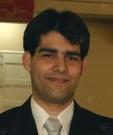 Dr. Mauri Caldeira Reis