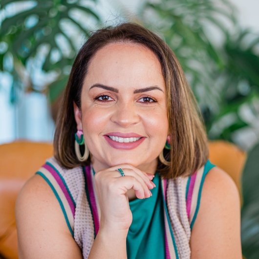 Dra. Priscila Pagioro
