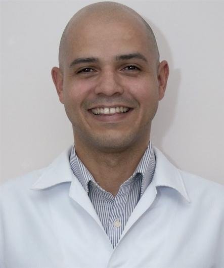 Eduardo Marques
