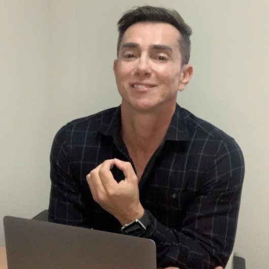 Dr. Wladimir Costa e Silva