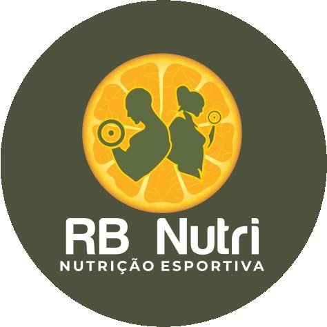 Dr. Reginaldo Alves Bispo
