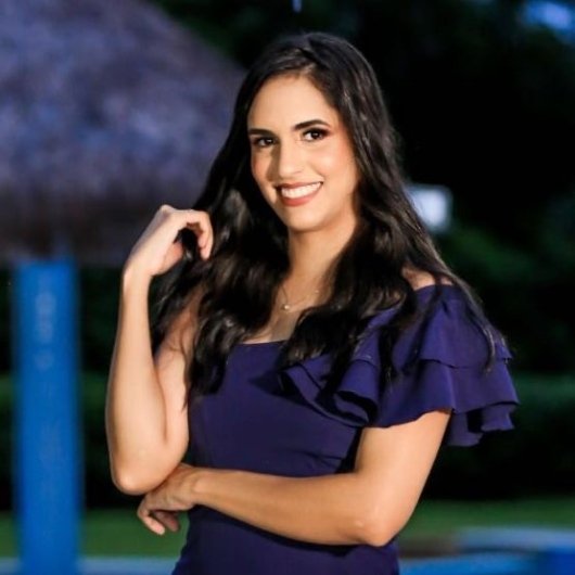 Dra. Wanessa Cristina dos Santos Freitas