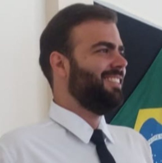 Allan De Oliveira Costa