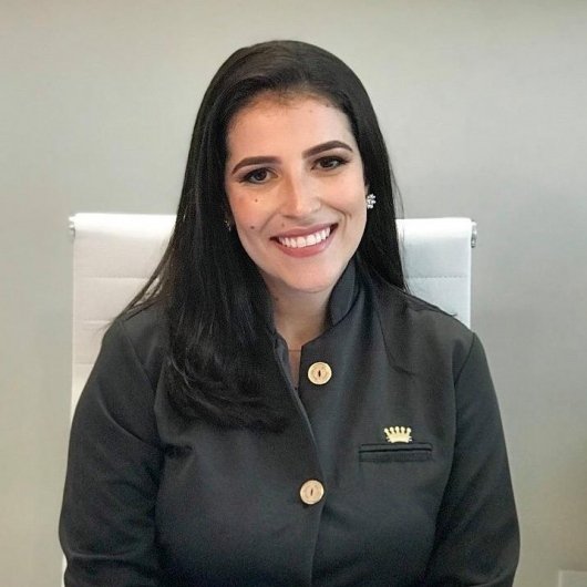 Dra. Renata Lucas Afonso