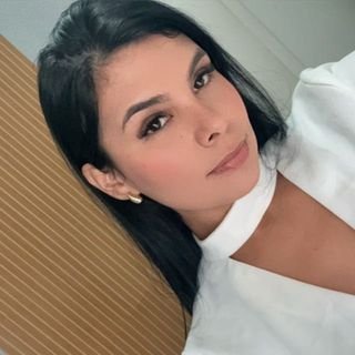 Dra. Ana Flávia Gonçalves Dos Santos