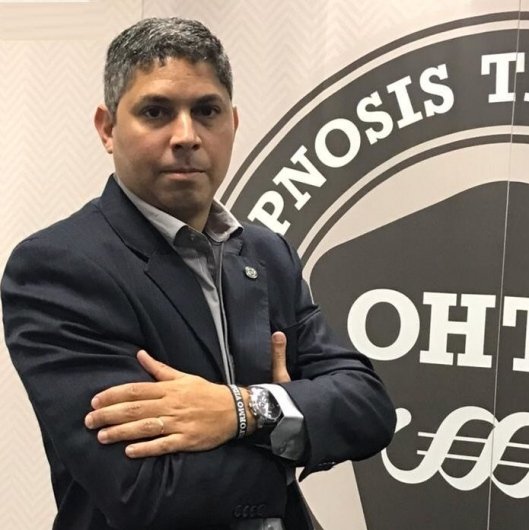 Dr. Wilson Neto