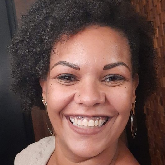 Dra. Daniella Marques