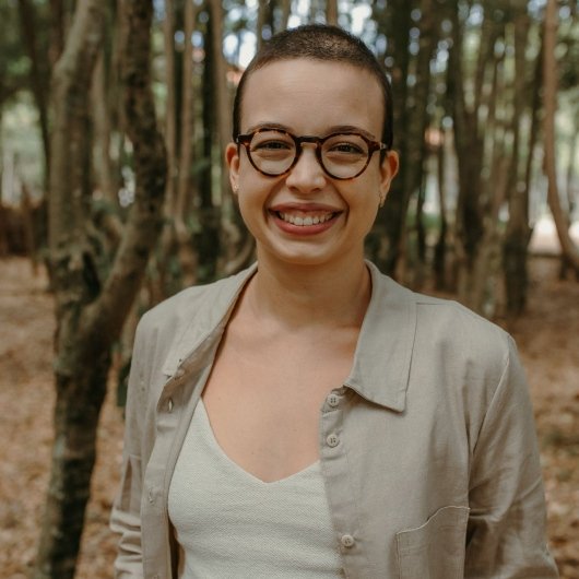 Dra. Jéssica Leão