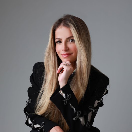 Dra. Priscila Brandão Santos de Vasconcelos