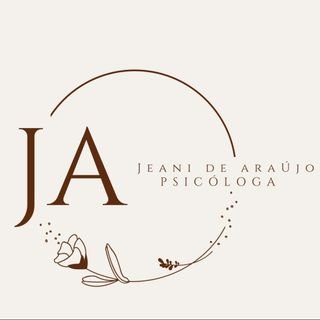 Jeani de Araújo