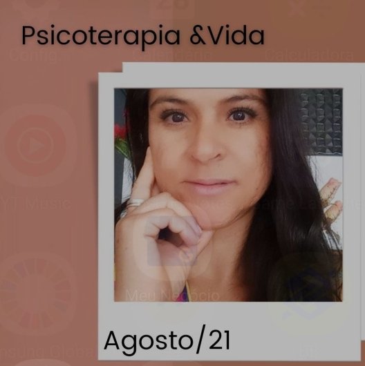 Dra. Angelita Lisboa