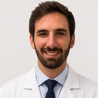 Dr. Julien Dines Labarrere