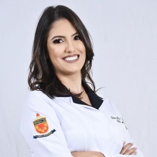 Dra. Débora Tana
