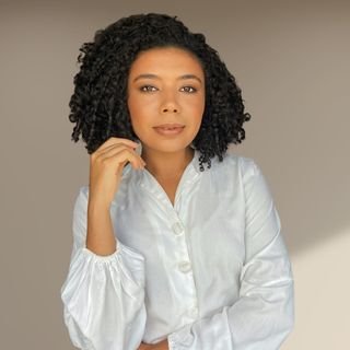 Dra. Ana Luiza Figueiredo