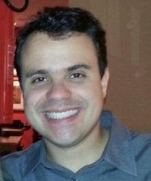 Rafael Trifilio