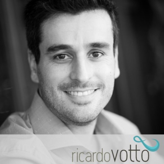 Dr. Ricardo Votto