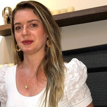 Elaine Nascimento