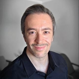 Fernando Luiz Alencar