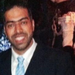 Dr. Gustavo Câmara
