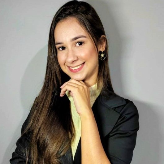 Izabella Andrade
