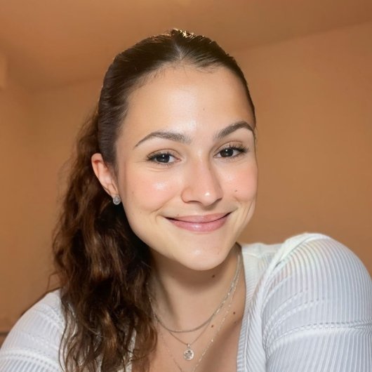 Maria Eduarda Weigand