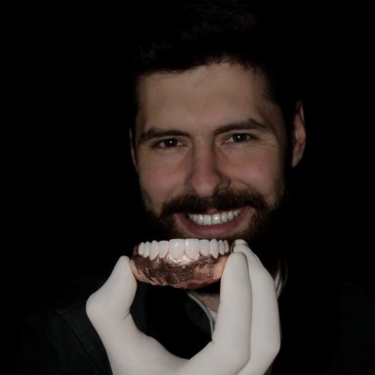 Dr. Felipe veiga
