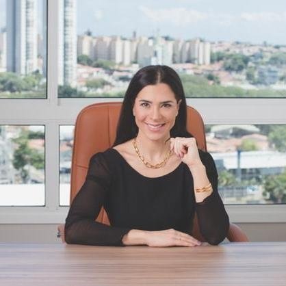 Dra. Fernanda Simões dos Santos