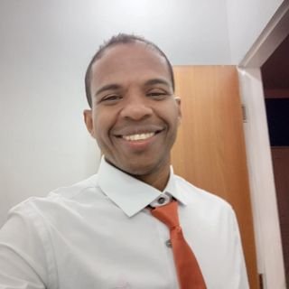 Alcides Dos Santos Conceição Filho