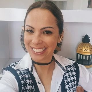 Telma Borges