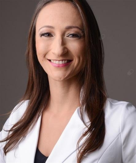 Luciana Pereira Dresseno