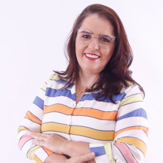 Renata Leao Teixeira