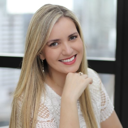 Ana Carolina Merola