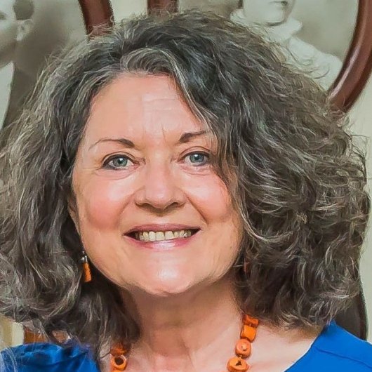 Dra. Berenice Victor Carneiro