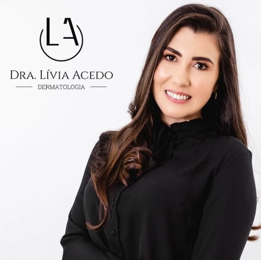 Dra. Lívia Acedo