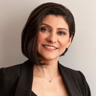 Thauana Santos de Araújo